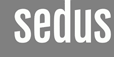 sedus-logo
